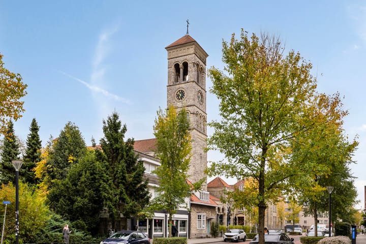 Photo 29 of Hoog Gagel 12