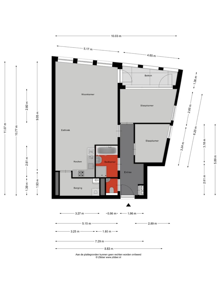 Photo 30 of Hoog Gagel 12