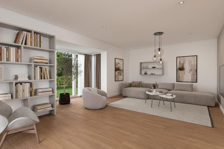 Foto 5 van Stationsweg 30