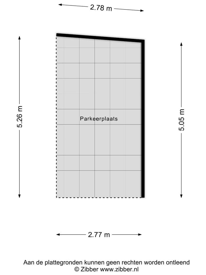 Photo 32 of Hoog Gagel 12