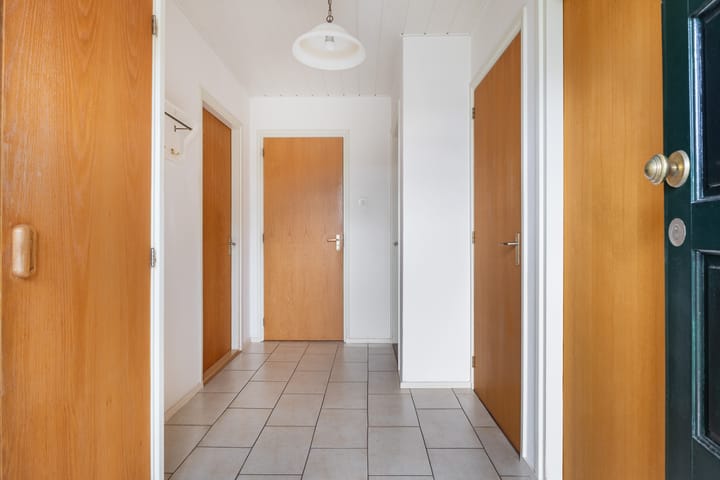 Photo 7 of H.W. van Glinstrastraat 37