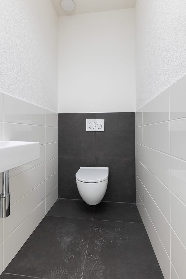 Photo 10 of Stationsweg 30