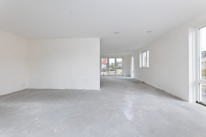 Photo 15 of Stationsweg 30