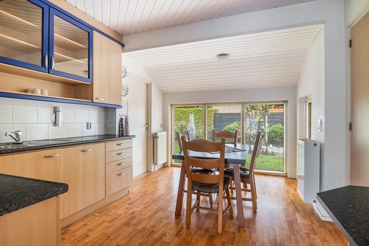 Photo 15 of H.W. van Glinstrastraat 37