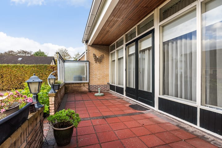 Photo 17 of H.W. van Glinstrastraat 37