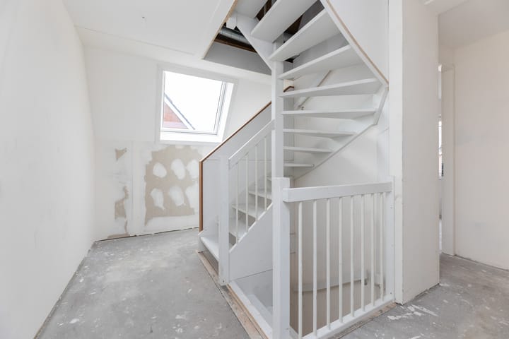 Photo 24 of Stationsweg 30