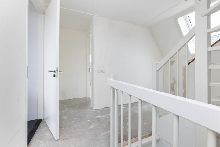 Photo 25 of Stationsweg 30