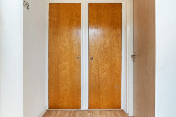 Photo 27 of H.W. van Glinstrastraat 37