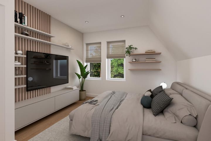 Photo 28 of Stationsweg 30