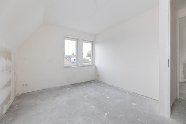 Photo 29 of Stationsweg 30