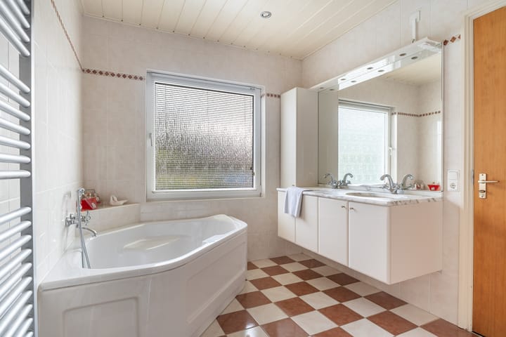 Photo 30 of H.W. van Glinstrastraat 37