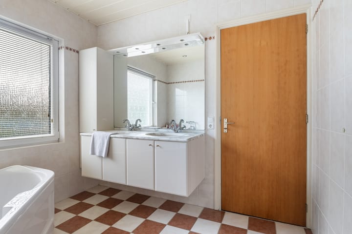 Photo 31 of H.W. van Glinstrastraat 37