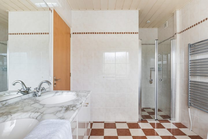 Photo 32 of H.W. van Glinstrastraat 37