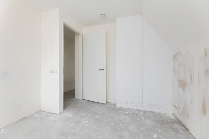 Photo 34 of Stationsweg 30