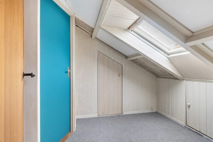 Photo 34 of H.W. van Glinstrastraat 37