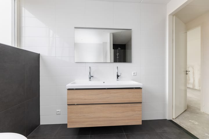 Photo 37 of Stationsweg 30