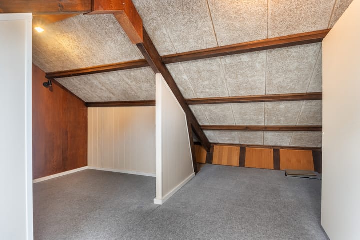 Photo 37 of H.W. van Glinstrastraat 37