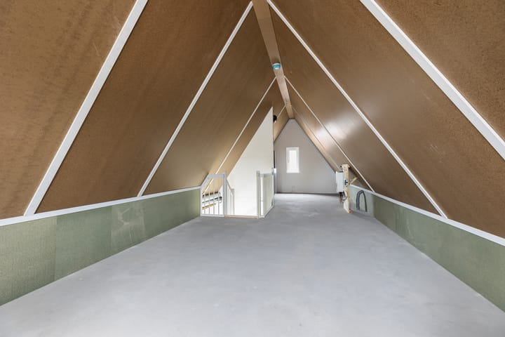 Photo 39 of Stationsweg 30