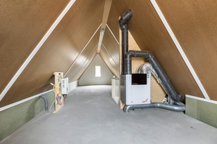 Photo 40 of Stationsweg 30