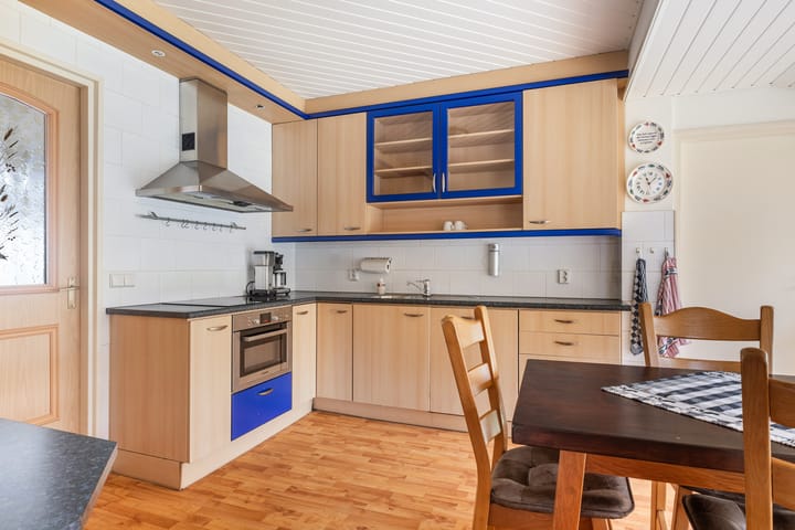 Photo 22 of H.W. van Glinstrastraat 37