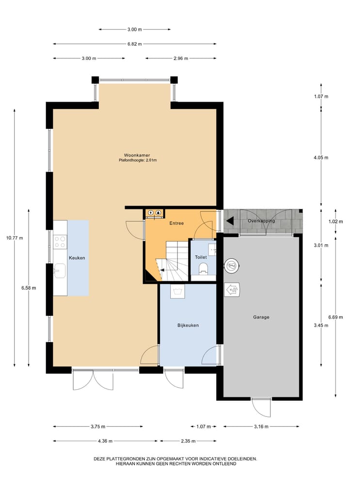 Photo 46 of Stationsweg 30