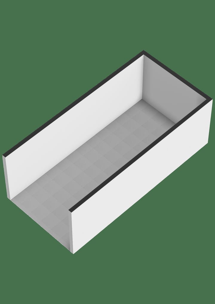 Photo 47 of H.W. van Glinstrastraat 37