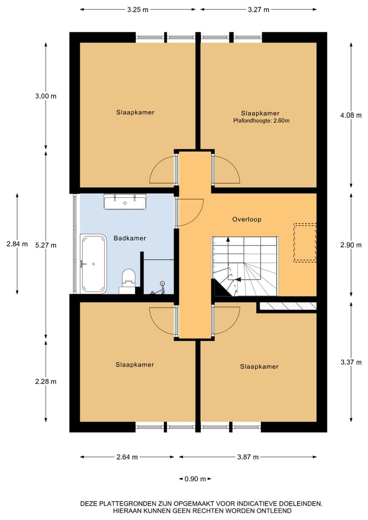 Photo 47 of Stationsweg 30