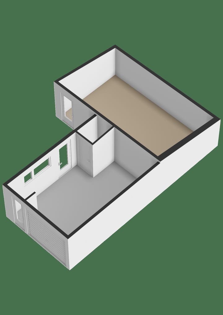 Photo 49 of H.W. van Glinstrastraat 37