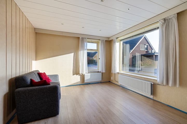 Foto 2 van Postleane 1