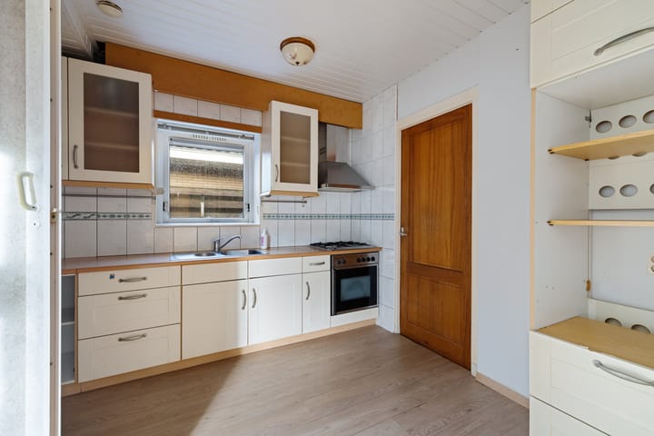 Foto 3 van Postleane 1