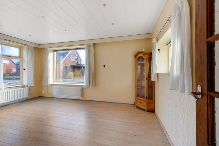 Foto 6 van Postleane 1