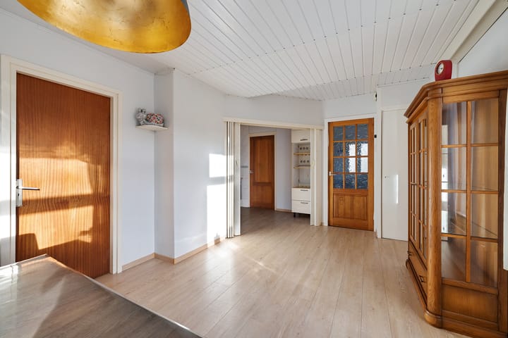 Foto 7 van Postleane 1