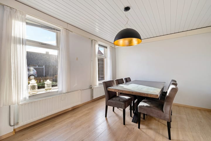 Foto 9 van Postleane 1