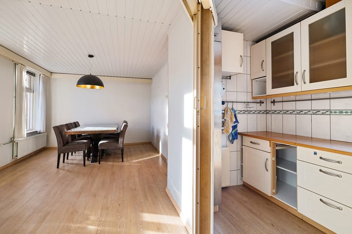 Foto 10 van Postleane 1