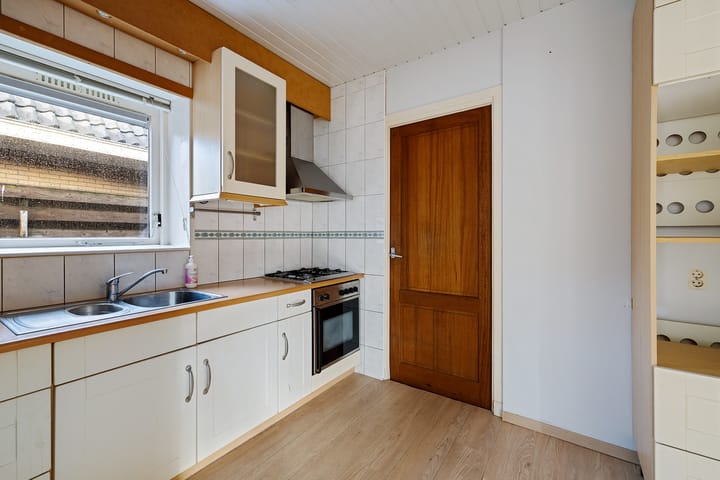 Foto 11 van Postleane 1