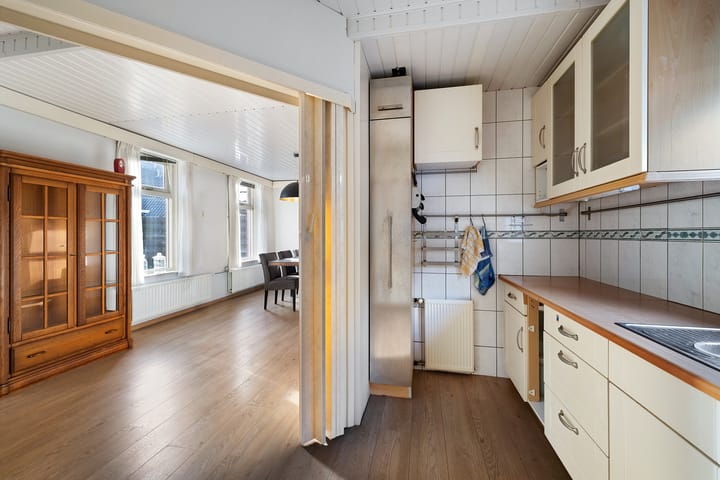 Foto 12 van Postleane 1