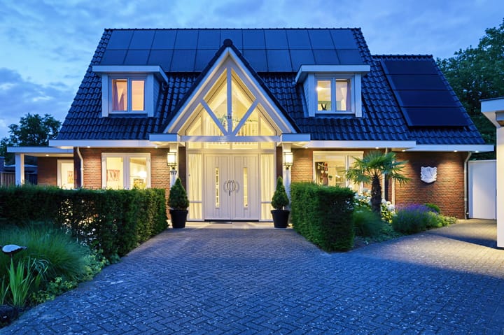 De Gaikhorst 197 main image