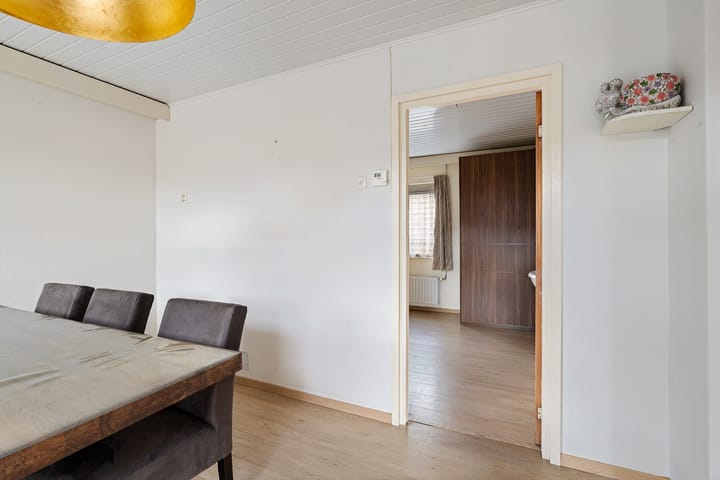 Foto 13 van Postleane 1