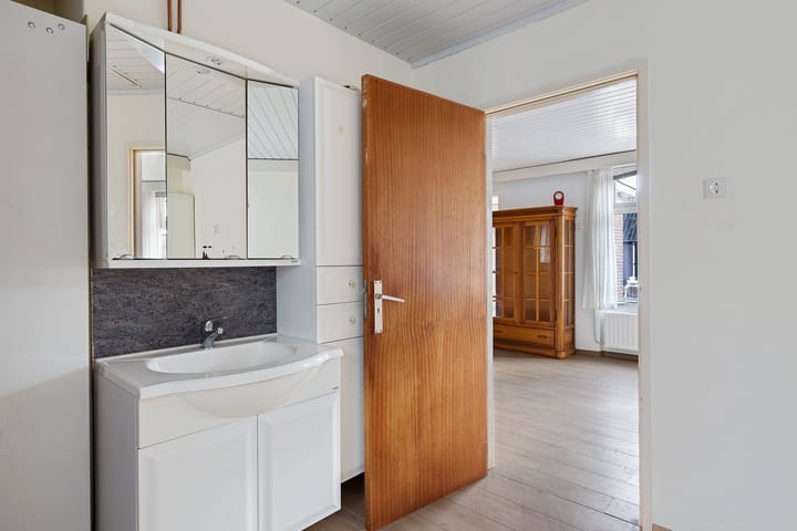 Foto 14 van Postleane 1