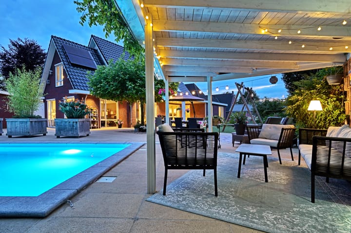 Photo 2 of De Gaikhorst 197