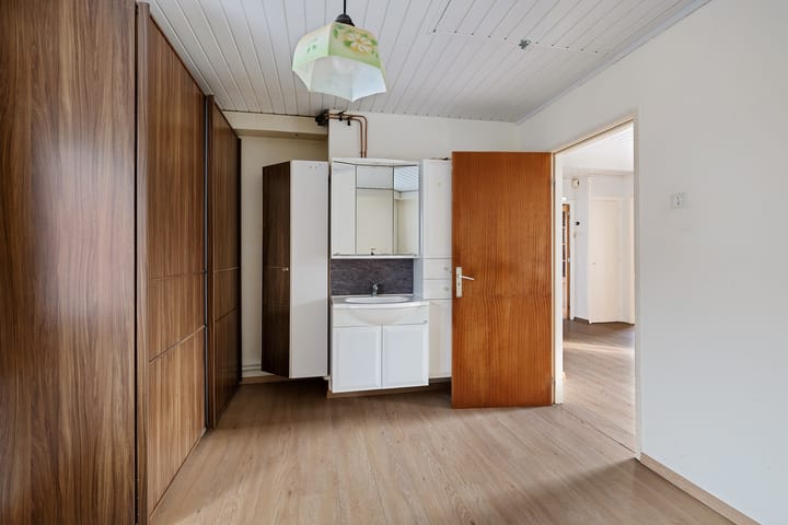 Foto 15 van Postleane 1