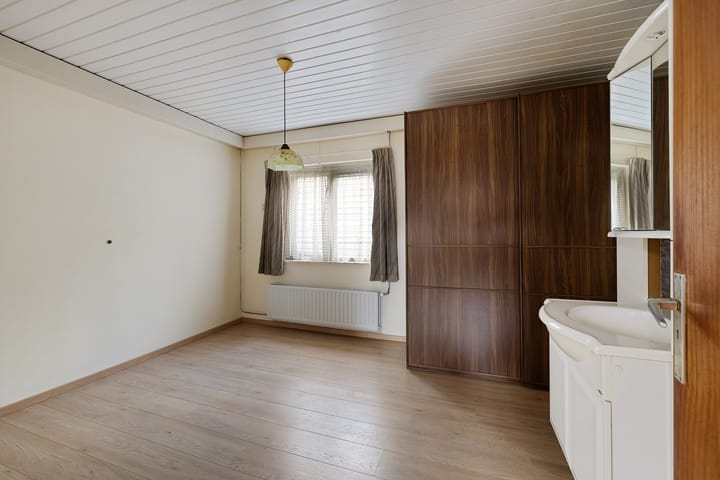 Foto 16 van Postleane 1