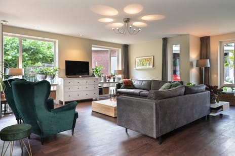 De Gaikhorst 197 tertiary image