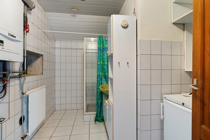 Foto 17 van Postleane 1