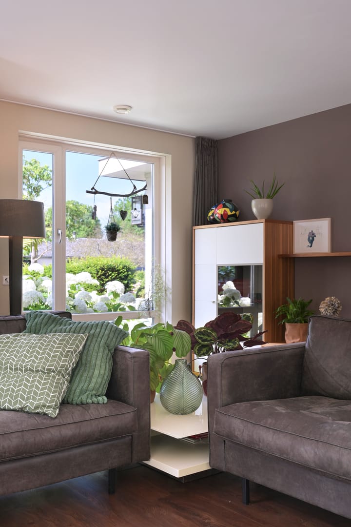 Photo 4 of De Gaikhorst 197