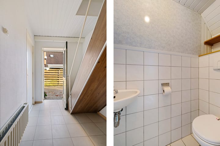 Foto 18 van Postleane 1