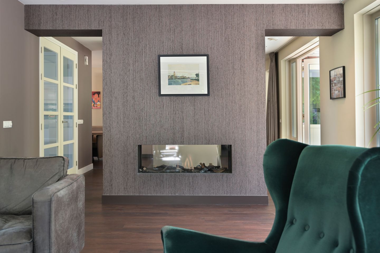 Foto 5 van De Gaikhorst 197