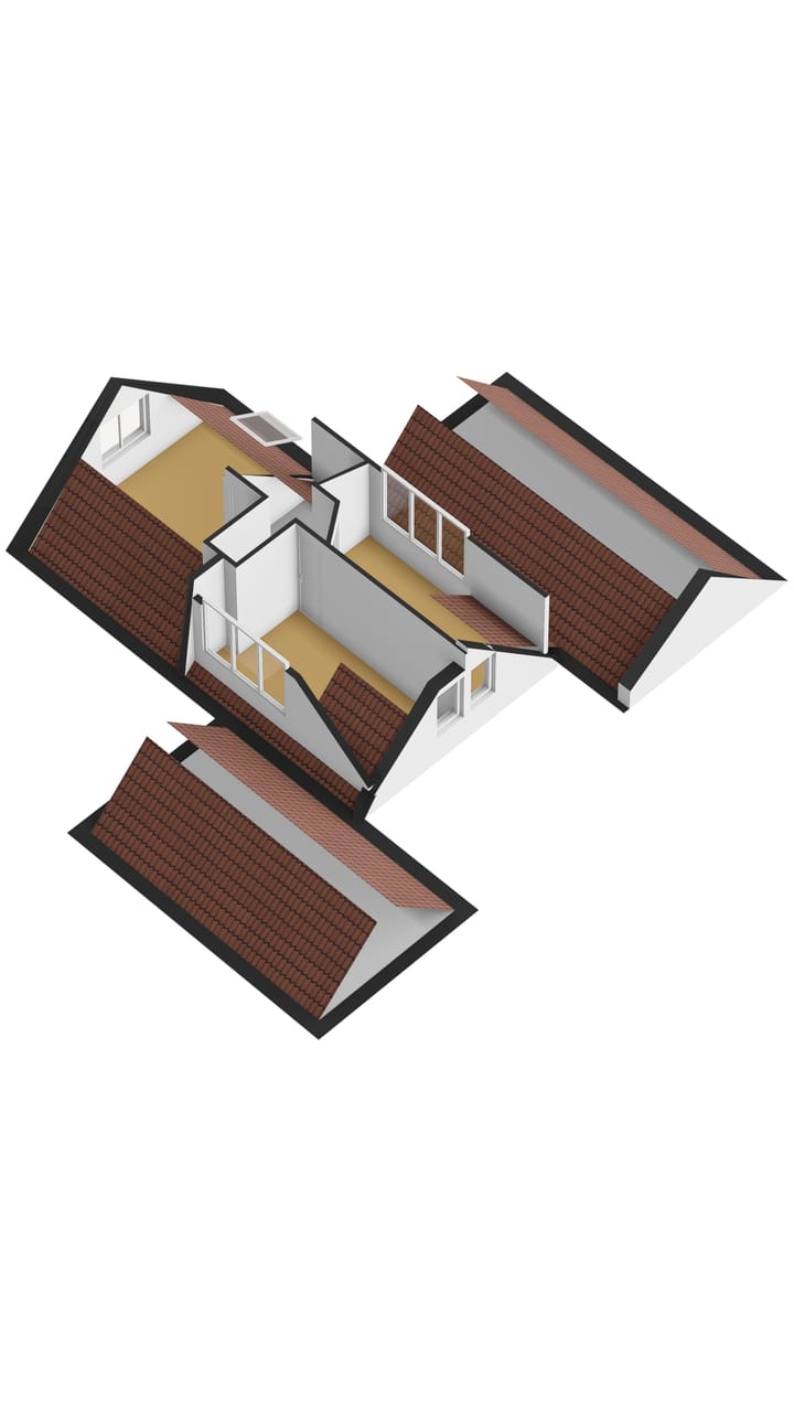 Foto 19 van Postleane 1