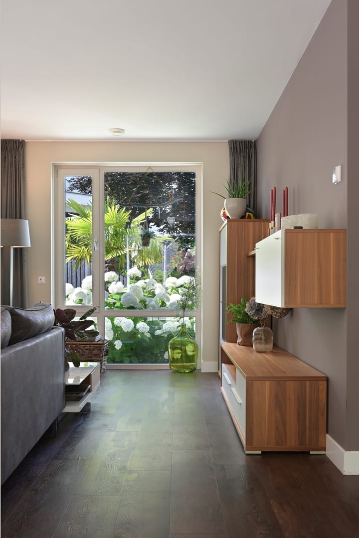 Vrijstaande woning te koop: De Gaikhorst 197, Warnsveld