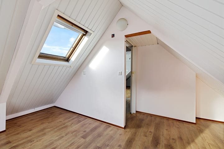 Foto 20 van Postleane 1